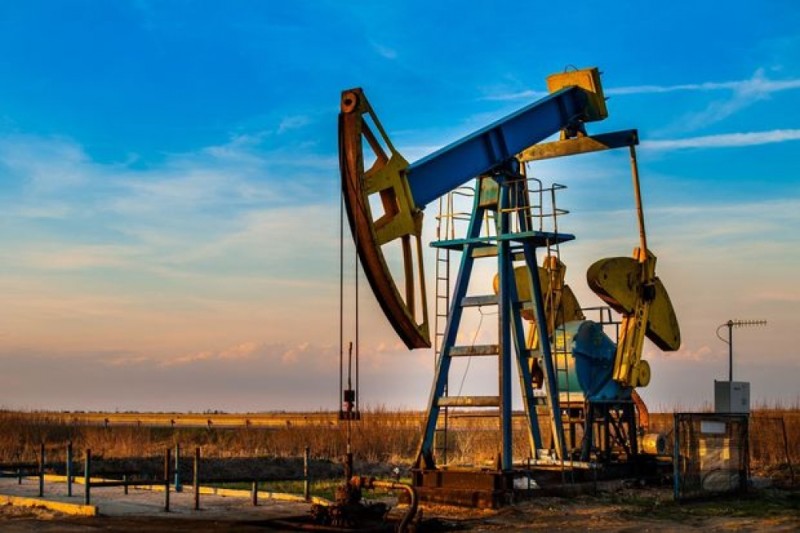 Azərbaycan neftinin qiyməti 126 dollara yaxınlaşır